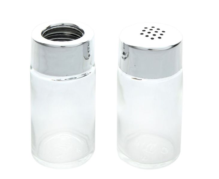 BOČICA REZERVNA ZA ČAČKALICE