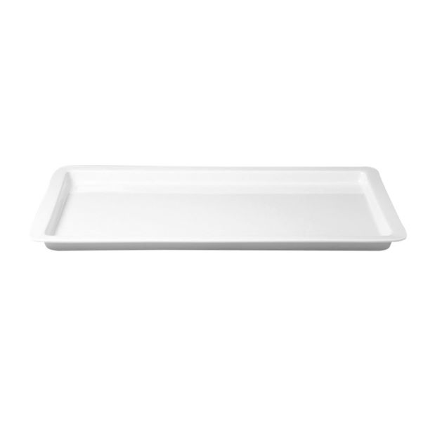 BUFFET GN POSUDA 1/1 - 20MM BUGN1.1F
