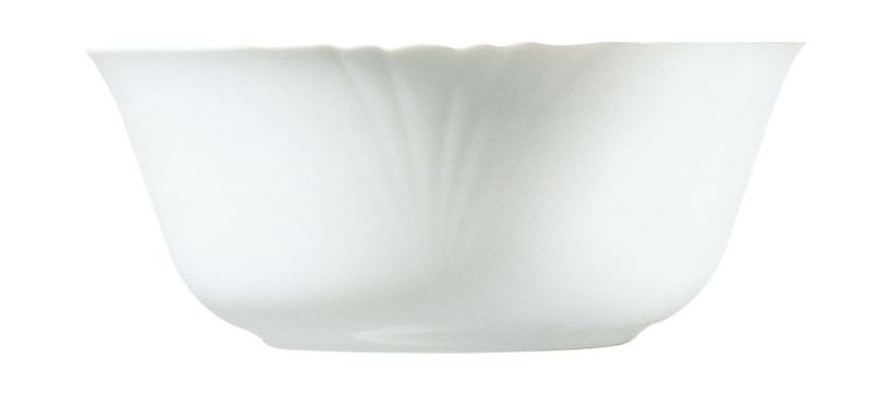 CADIX ZDJELA