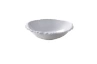 CALCAIRE TANJUR DUBOKI 20 CM