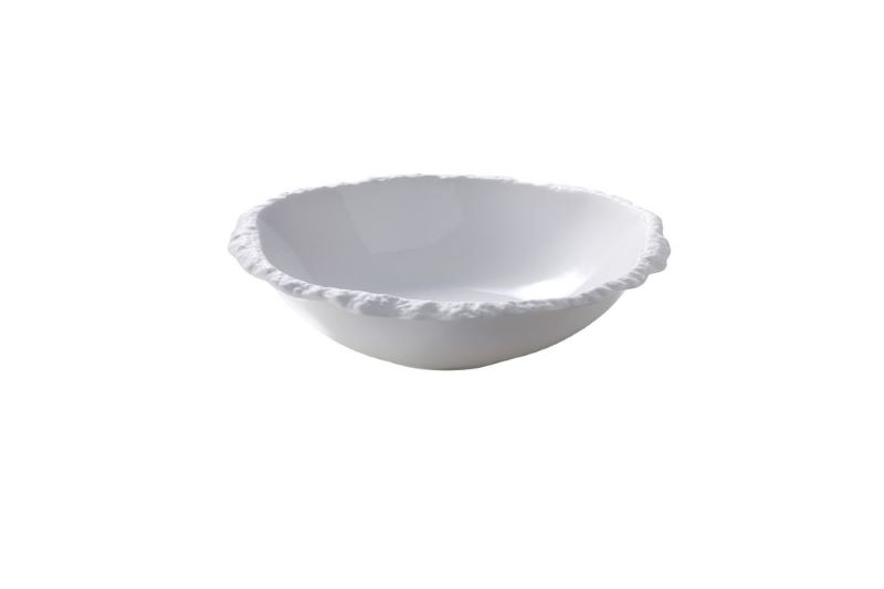 CALCAIRE TANJUR DUBOKI 20 CM