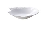 CALCAIRE TANJUR DUBOKI 30 CM