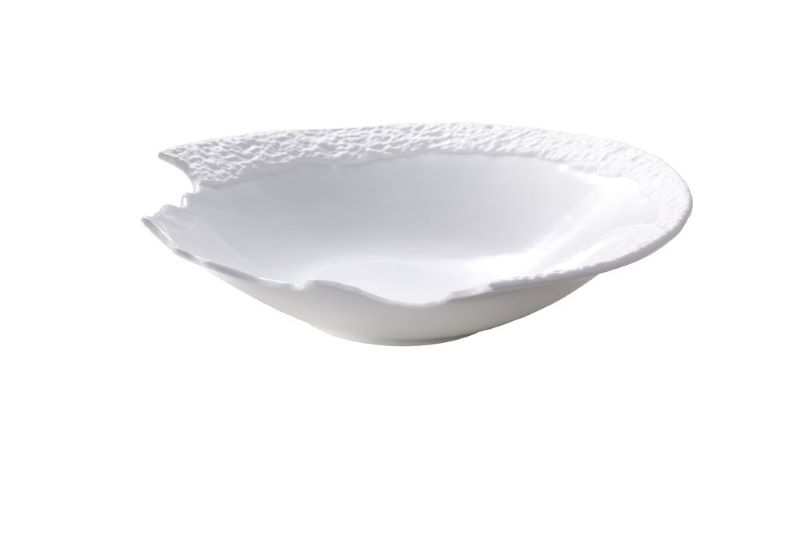 CALCAIRE TANJUR DUBOKI 30 CM