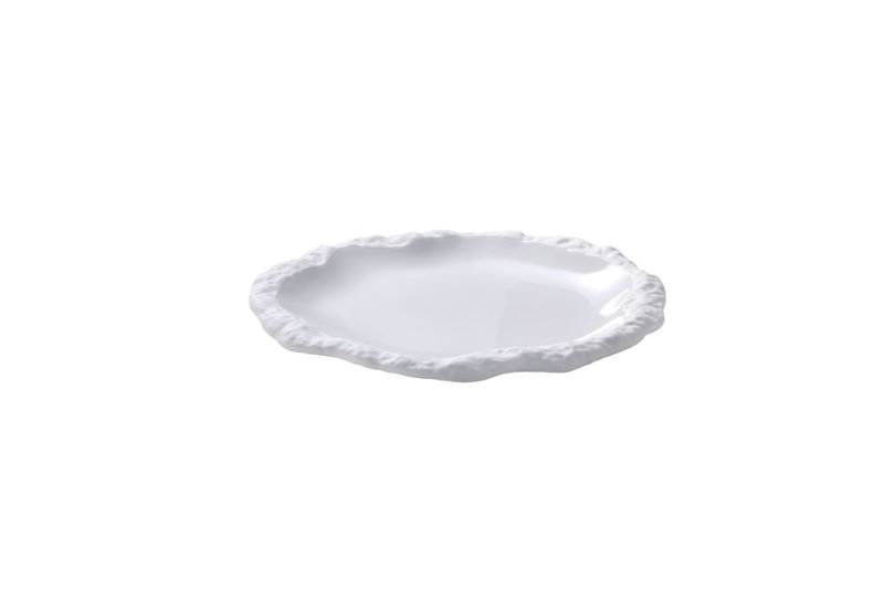 CALCAIRE TANJUR PLITKI 20 CM