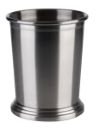 ČAŠA JULEP INOX