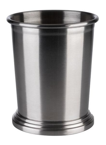 ČAŠA JULEP INOX