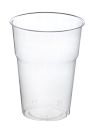 ČAŠA KRISTAL PVC