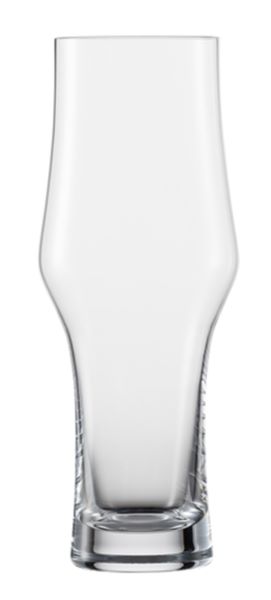 ČAŠA PIVO IPA 0,365 L