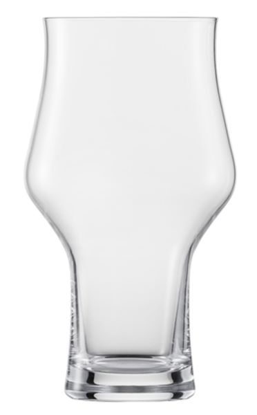 ČAŠA PIVO STOUT 0,480 L