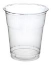 ČAŠA PVC