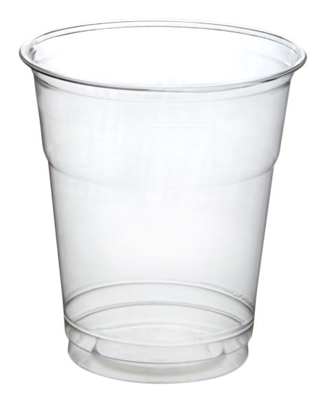 ČAŠA PVC