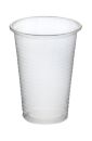 ČAŠA PVC