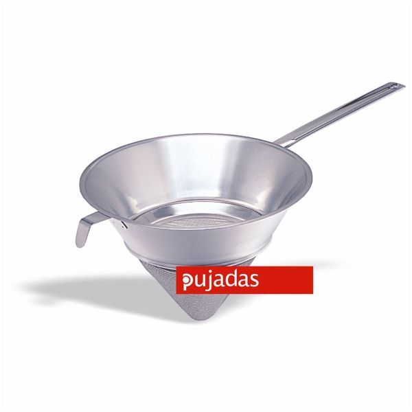 CJEDILO KONUS SA FINOM ŽICOM 24 CM