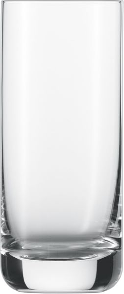 CONVENTION ČAŠA 0,37 L