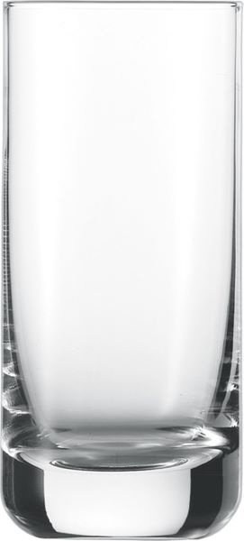 CONVENTION ČAŠA PIVO 0,32 L