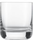 CONVENTION ČAŠA WHISKY 60