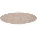 CUBICAL GREY TANJUR PLITKI