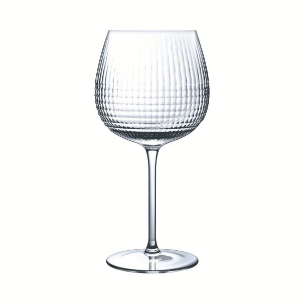 DISCO ČAŠA GRT 6/1