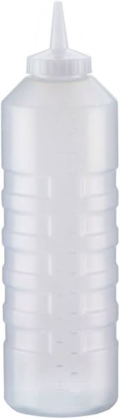 DISPENZER