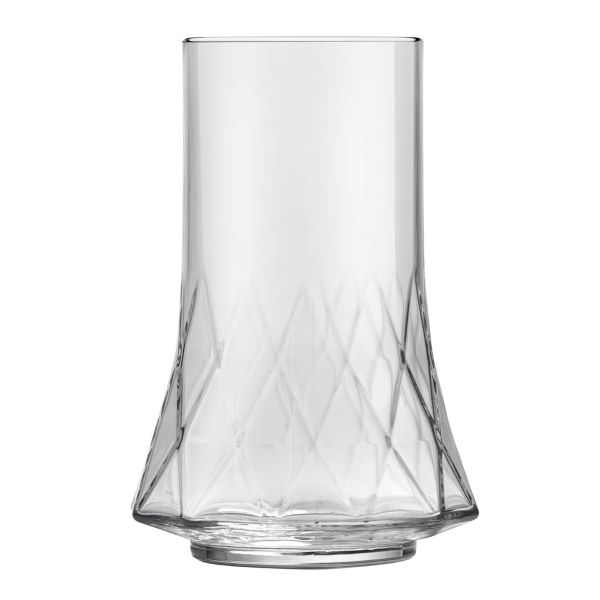 DIVERGENCE ČAŠA BEVERAGE 410 ml