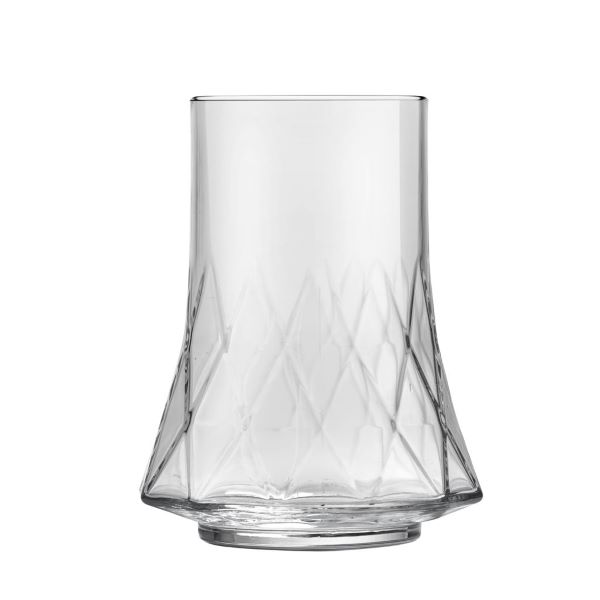 DIVERGENCE ČAŠA HI-BALL 360 ml