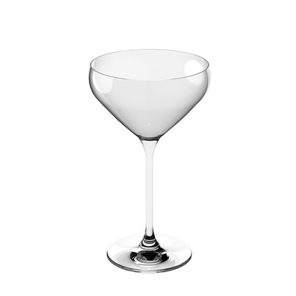 DOYENNE ČAŠA 300 ml
