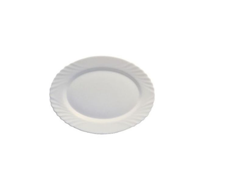 EBRO OVAL