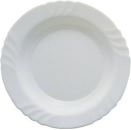 EBRO TANJUR DUBOKI 23cm