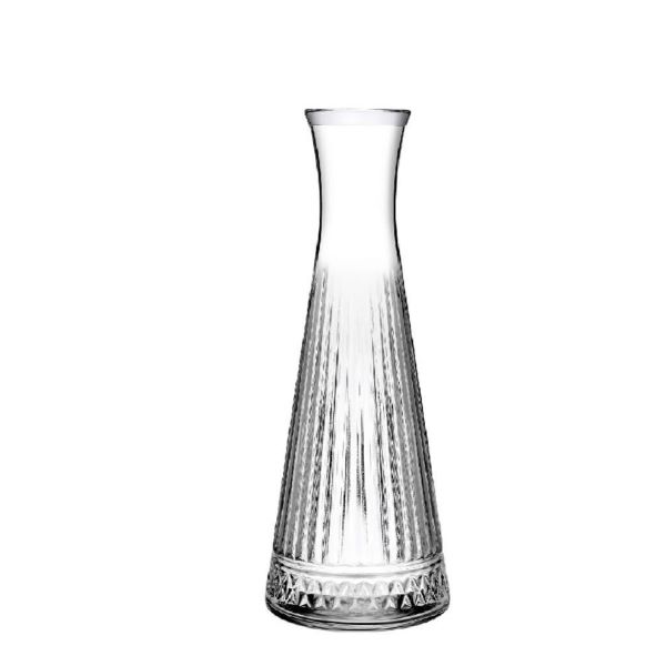 ELYSIA VRČ 1 L