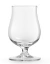 ESPERANTO ČAŠA SPIRIT 150 ml