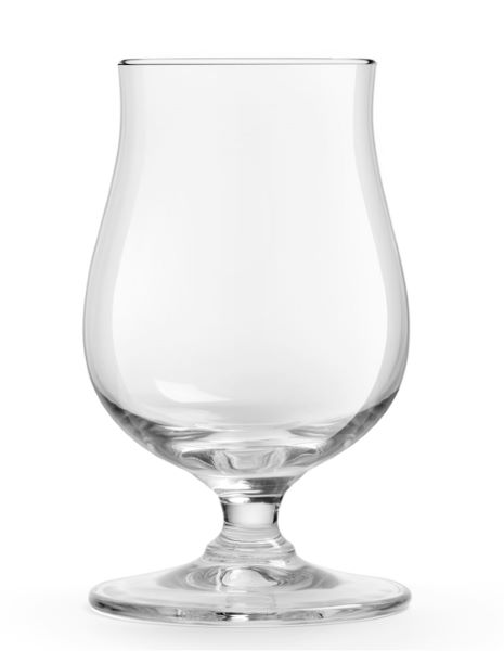 ESPERANTO ČAŠA SPIRIT 150 ml