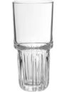EVEREST ČAŠA COOLER 420 ml