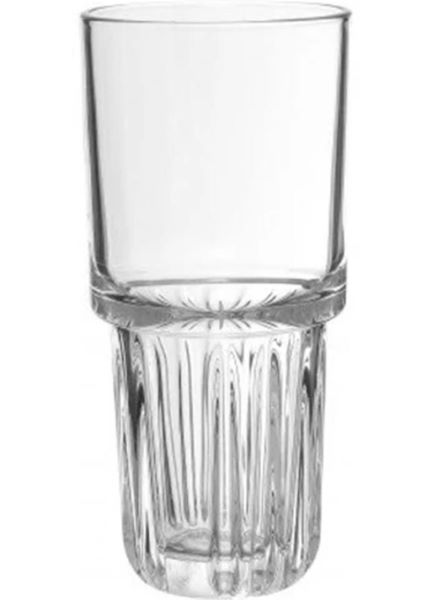 EVEREST ČAŠA COOLER 420 ml