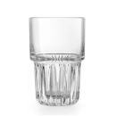 EVEREST ČAŠA DOF 355 ml