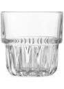 EVEREST ČAŠA ROCKS 237 ml