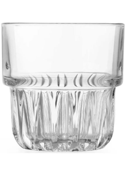 EVEREST ČAŠA ROCKS 237 ml