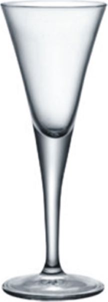 FIORE ČAŠA 0,055 L