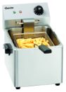 FRITEZA 1 X 8 L SNACK III