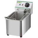 FRITEZA 4,2 L