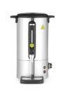 H POSUDA ZA TOPLE NAPITKE INOX