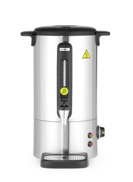 H POSUDA ZA TOPLE NAPITKE INOX