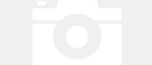 H ZDJELICA VELOCITY MELAMIN 564585