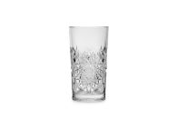 HOBSTAR ČAŠA HI-BALL 355 ML 6/1