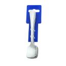 HOTEL ŽLICA ZA SLADOLED 6/1