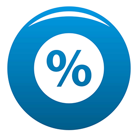 https://www.alpeks.hr/web-prodaja?page=1&sort=&viewtype=&nodeid=2371&searchstring=&pricewotaxfrom=&pricewotaxto=