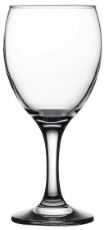 IMPERIAL ČAŠA VINO 0,1 ŽIG