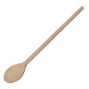 KUHAČA DRVENA OKRUGLA 80 CM