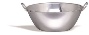 KUHINJSKA ZDJELA 30 CM