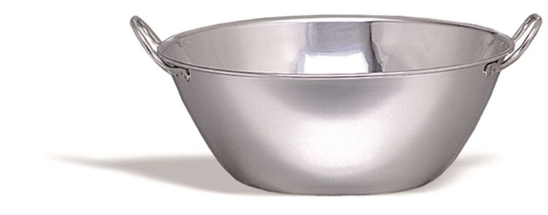 KUHINJSKA ZDJELA 30 CM