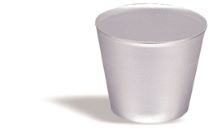 MODEL ALUMINIJ